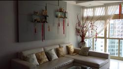 Blk 118 Edgefield Plains (Punggol), HDB Executive #84997222